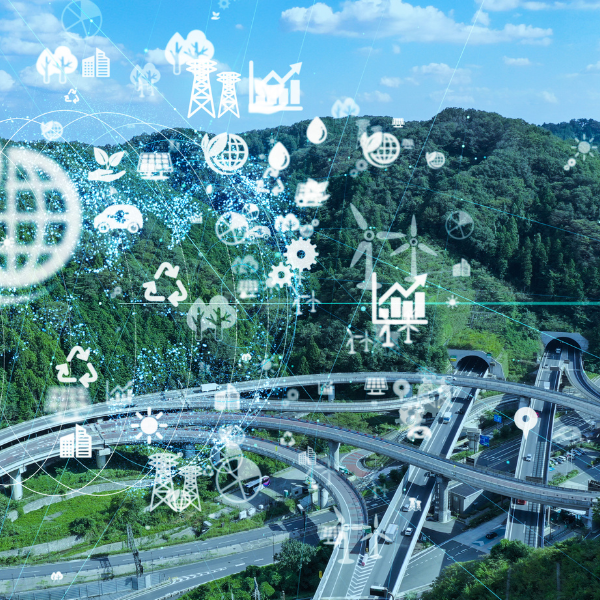 Odoo - Ejemplo 1 para tres columnas